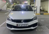 EID SPECIAL DEALS || SUZUKI CIAZ 2024 RENT JUST 1449 QR/MONTHLY CALL - 77782185
